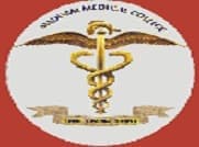 Madurai Medical College