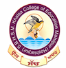 SBHSM Khalsa College of Education logo