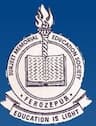 Surjeet Memorial College of Education logo