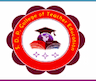 SDP College of Teacher Education logo