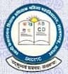 Swami Keshwanand Teacher Training Girls College logo