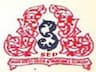 Shadan College of Pharmacy - [SCOP] logo