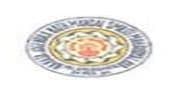 Nahata Jogendranath Mandal  Smriti Mahavidyalaya