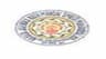 Nahata Jogendranath Mandal  Smriti Mahavidyalaya logo
