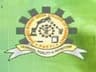 Shaheed Bhagat Singh College of Pharmacy logo