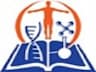 Lotus Clinical Research Academy - [LCRA] logo