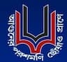 Sarsuna College logo