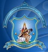 Seshadripuram Academy of Business Studies Bangalore