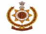 National Fire Service College - [NFSC] logo