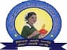 Life Guard Nursing Institute logo