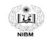 National Institute of Business Management Chennai