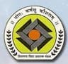 SVPM's Institute of Management Malegaon logo