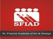St. Francis Institute of Art and Design Mumbai