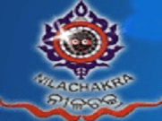 Lord Jagannath Mission's College and School of Nursing Bhubaneswar