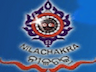Lord Jagannath Mission's College and School of Nursing logo