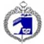 Swatantra Institute of Physiotherapy and Rehabilitation logo