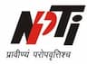 National Power Training Institute - [NPTI] logo