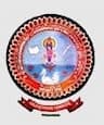 SVKP and Dr KS Raju Arts and Science College logo