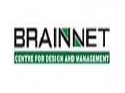 Brainnet Centre for Design and Management Thrissur