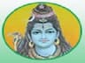 Maha Shiv Shakti School of Nursing logo