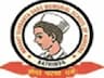 Mahant Gurbanta Dass Memorial College of Nursing logo