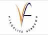 Visualite Academy logo