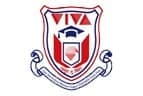 Viva School of Architecture - [VSA]