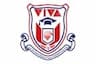 Viva School of Architecture - [VSA] logo