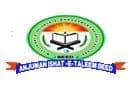 Milliya Arts Science and Management science College Beed