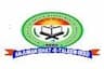 Milliya Arts Science and Management science College logo