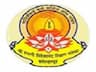 Savitribai Phule School and College of Nursing logo