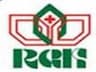 School of Nursing Ruby General Hospital College - [SNRCH] logo