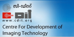 Centre For Development of Imaging Technology Thiruvananthapuram