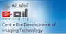 Centre For Development of Imaging Technology logo