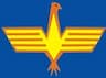 Gujarat Flying Club - [GFC] logo