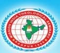 Mission India Theological Seminary - [MITS]