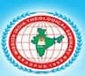 Mission India Theological Seminary - [MITS] logo