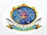Sri Aurobindo Mira College of Education logo