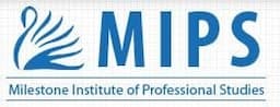 Milestone Institute of Professional Studies Ghaziabad