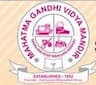 MGV's Samajshree Prashantdada Hiray
College of Hotel Management & Catering Technology Panchavati logo