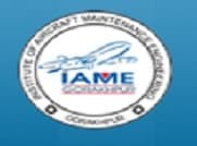 Institute of Aircraft Maintenance Engineering Gorakhpur