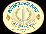 Lyallpur Khalsa College Jalandhar
