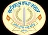 Lyallpur Khalsa College - [LKC] logo
