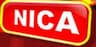 National Institute Of Computer Arts - [NICA] logo