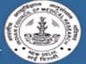 National Jalma Institute of Leprosy and other Mycobacterial Diseases logo