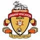 KLE Societys Gurusiddappa Kotambri Law College Hubli