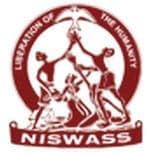 National Institute of Social Work and Social Sciences Bhubaneswar