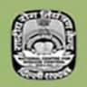 National Institute of Communicable Diseases - [NICD] logo