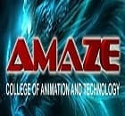 Amaze Multimedia