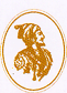 Shri Shivaji Maratha Society's Law College - [SSMSLC] logo